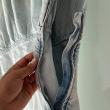 troc de troc robe zara neuve image 2