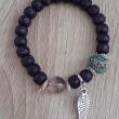troc de troc reserver celestine bracelet femme image 0