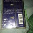 troc de troc cassette audio status quo testé image 1
