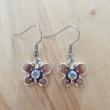 troc de troc paire de boucles d’oreilles image 0