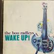 troc de troc cd the boo radleys 'wake up!' image 0