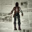 troc de troc figurine image 0