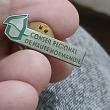troc de troc un pins image 1