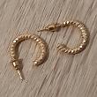 troc de troc reserver troqueuse une paire de boucle d oreille image 0