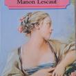 troc de troc manon lescaut de l'abbé prevost image 0