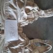 troc de troc soutien gorge image 1