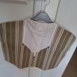 troc de troc housse de porte manteau en tissu image 0