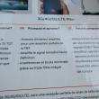 troc de troc antenne intérieure tnt dans sa boîte image 2