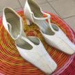 troc de troc donne chaussures femme à talons élégantes pointure 37 image 1