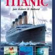 troc de troc attribué livre - l'exploration du titanic -  robert d. ballard image 0
