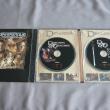 troc de troc dvd donjons & dragons image 1