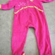 troc de troc pyjama neuf 6 mois marque d p a m image 1