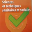 troc de troc lot de 2 livres formation cours bac st2s image 1