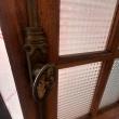 troc de troc 2 portes en chêne image 2