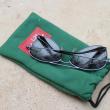troc de troc lunettes ray-ban taille enfant. image 1
