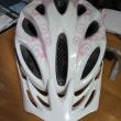 troc de troc casque alpina 50.55 cm image 0