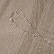 troc de troc reserver fidji bracelet femme image 0