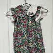 troc de troc robe 18-24 mois image 0