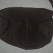 troc de troc sac à mains femme image 1
