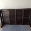 troc de troc table basse xxl image 2