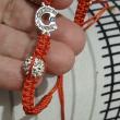 troc de troc reserver fidji bracelet femme image 1