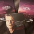 troc de troc lot stephen king image 1