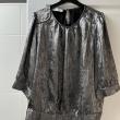 troc de troc blouse legere 38/40 image 0