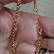 troc de troc bracelet femme image 0