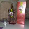 troc de troc réservé ** eau de parfum image 2