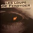 troc de troc les loups de fenryder de alec covin image 0