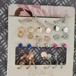 troc de troc lots de boucles d oreilles image 0