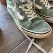 troc de troc chaussures enfants image 0