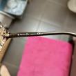 troc de troc lunettes de soleil dior vintage image 2