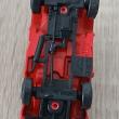 troc de troc camion sapeurs pompiers image 2