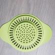 troc de troc reserve petit mini passoire tupperware image 1