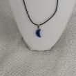 troc de troc collier femme image 1