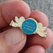 troc de troc un pins image 0