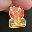 troc de troc un pins ' clan campbell image 1