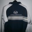 troc de troc blouson s sergio tacchini image 1