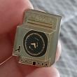 troc de troc n 22 reserver gigi un pins ' grasslin ' image 1