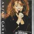 troc de troc dvd - mariah carey - mtv unplugged +3 image 0
