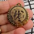 troc de troc médaille image 0