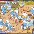 troc de troc recherche planche ou timbres sur la bd image 0