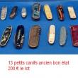 troc de troc petit canif image 1