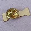troc de troc pins ' ovomaltine ' image 2