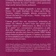 troc de troc livre -  l'amour à la lumière du crime : 1936-2007 - andré rauch image 1