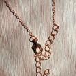 troc de troc bracelet femme image 1