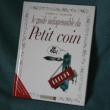 troc de troc le guide indispensable du petit coin image 0