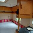 troc de troc caravane kabe king size diamond gxl image 2