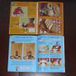 troc de troc lot magazines enfant youpi image 2